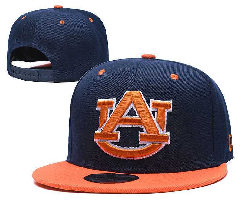 Auburn Tigers Team Logo Navy Orange Yellow Adjustable Hat GS,We sell and wholesale Auburn Tigers Team Logo Navy Orange Yellow Adjustable Hat GS on line form chian!